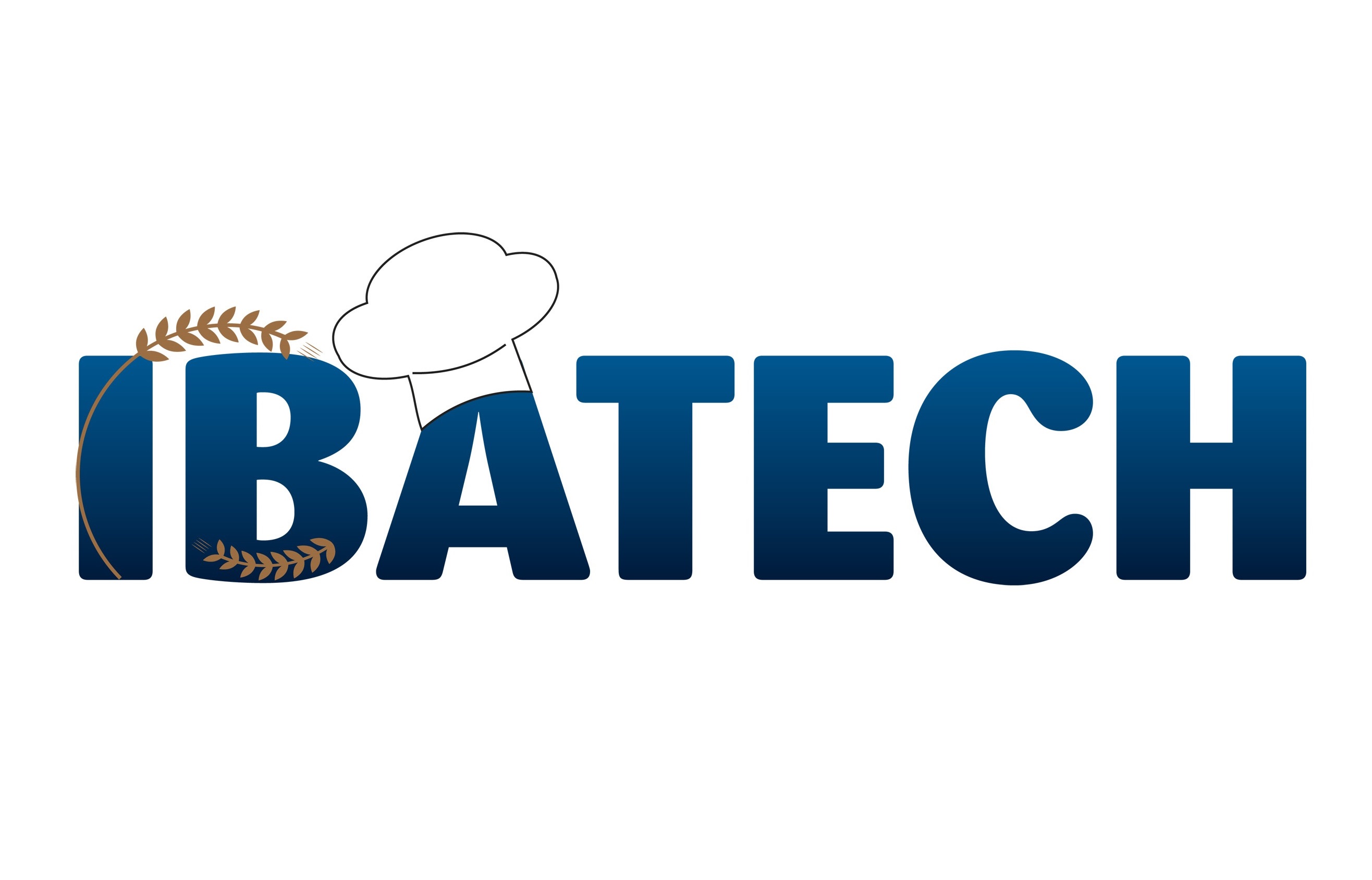 12 - 15 Nisan 2018'de IBATECH Fuarındaydık.