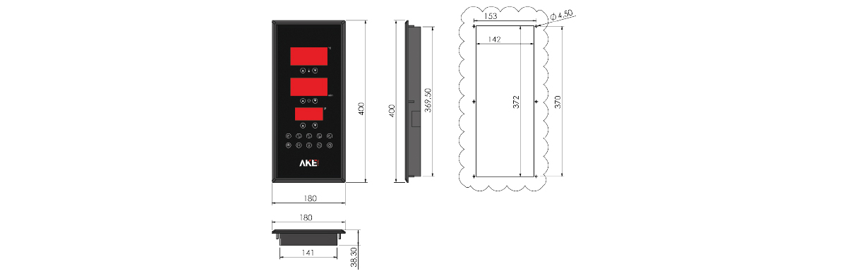 AKE.207.008 1