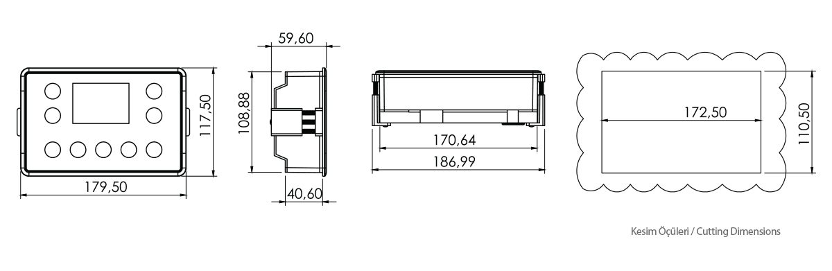 AKE.324.001 1