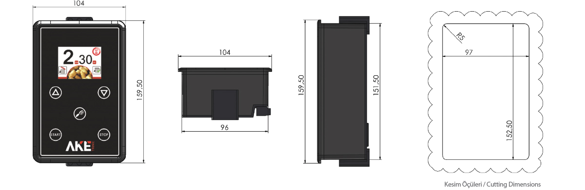 AKE.324.004 1