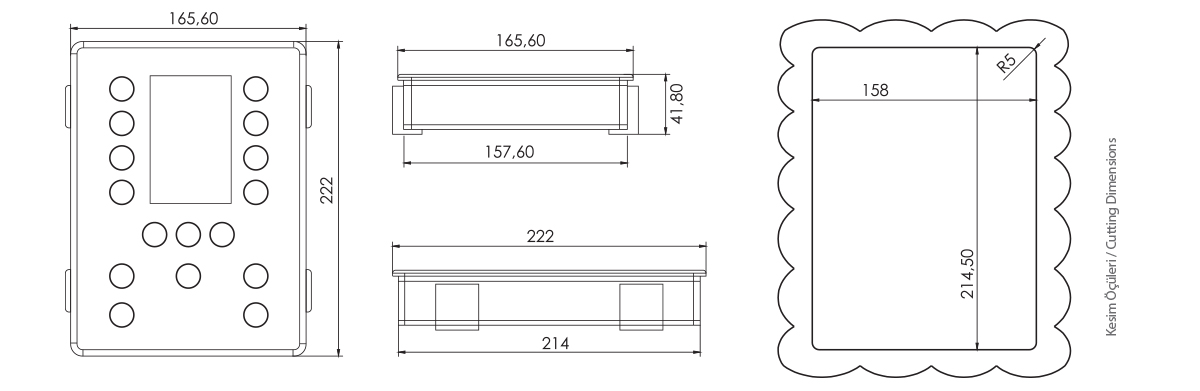 AKE.343.501 1