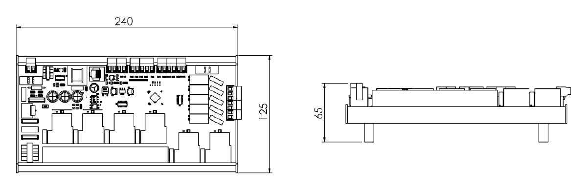 AKE.R002.01.01 1