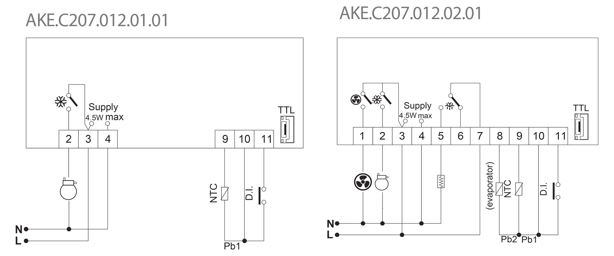 AKE.207.012 1