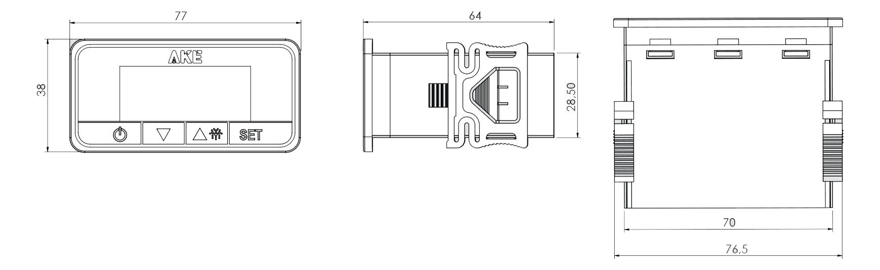 AKE.207.012 1